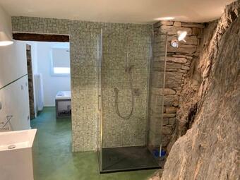 Apartamento Casa Della Nonna Appartamento Anni 2000