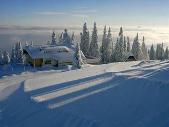 Post Hostel For Youth, Students And Pilgrims