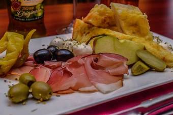 Hotel Tihany �trium