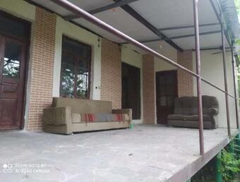 Apartamento Guesthouse Arevelyan 8