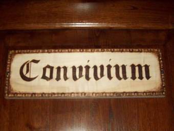 Bed & Breakfast Castello Di Belforte