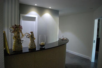 Hotel El Abuelo De La Cachava