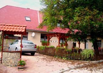 Apartamento B�bita H�za