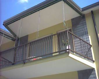 Apartamento La Casa Sul Lago