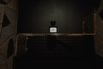 Hostal Quinze La Suite