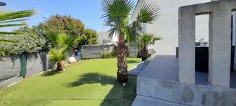 Villa Avec Piscine Proche Des Plages