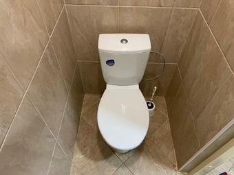 Hostal Sve?i? Namai Prie ?irvint?