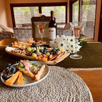 Csillagn�z? H�zik�