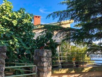 Apartamentos Eden 4* Family Suite