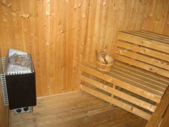 Hostal Tornyos Panzi� �s �tterem