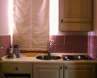 Hotel Scuderie Della Civita