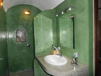 Bed & Breakfast Don Mario Resort