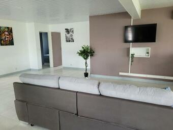 Apartamento Appart' �vasion