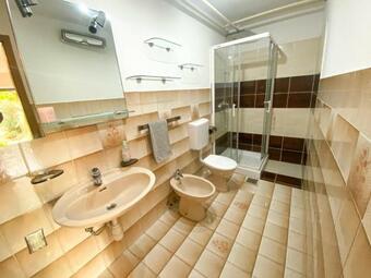 Apartamento Charming Appartment Emi