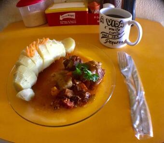 Hotel Pousada Talism�