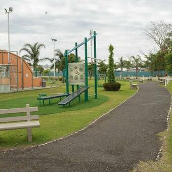 !relajante Casa De Playa Cerca De La Ciudad!