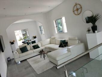 Villa Nayeli. With All The Luxury And Simplicity. Surrounded By Nature And Local Love.