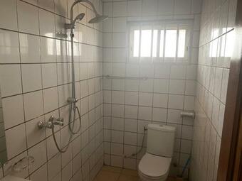 Apartamento R�sidence Evoy