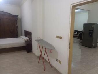 Apartamento ????? ??????