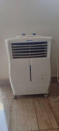 Hostal Lux Guest House - Bugembe