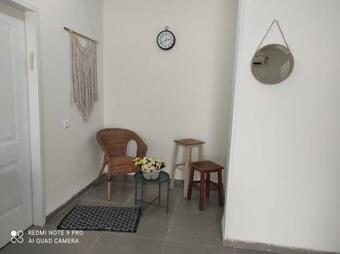 Apartamento ???? ??????