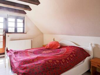 Holiday Home Idestrup XXVII