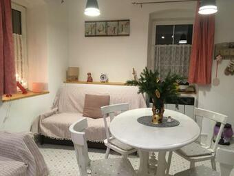 Apartm�ny Statek ?�m??