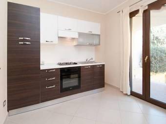 Apartamento Casa Salsa Libre