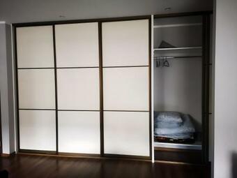 Apartamento Little Cozy Salaspils Apt