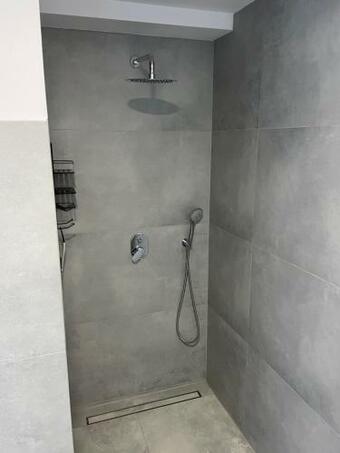 Villa Siedlisko Nad Mazurskim Jeziorem