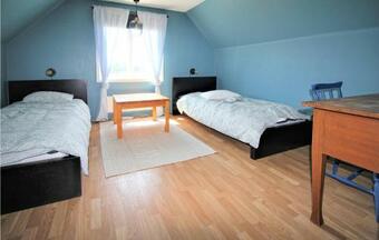 Beautiful Home In Broby With Wifi And 3 Bedrooms