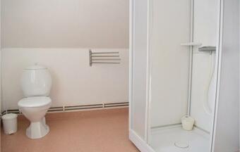 Amazing Home In F�rjestaden With 2 Bedrooms