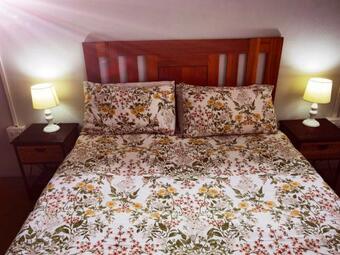 Hostal Dunbrae Cottage