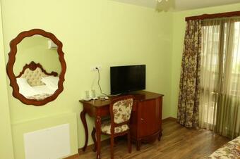 Hotel ???????? ???????