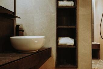 Clifton 32 - Apartment 1 - Hopewell