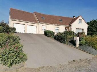 Bed & Breakfast Chez Nicole