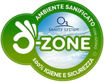 Hostal Room In Guest Room - Hotel Felix Montecchio Maggiore Vicenza