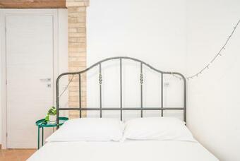 Apartamento Vico Santa Margherita - Centralissimo - Wifi - AC