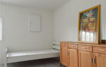 Awesome Apartment In Lyngdal With 2 Bedrooms
