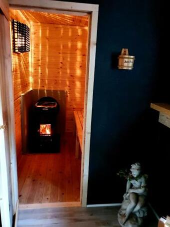 Bed & Breakfast Schnieders Kleines Doppelzimmer