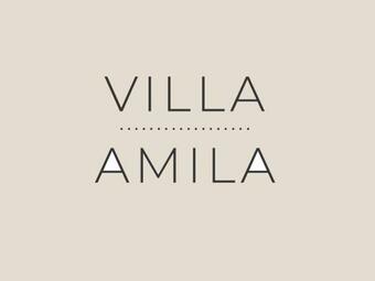 Apartamento Villa Amila