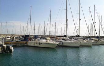 Apartment Loc. Selvaccia