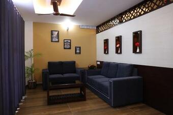 Hotel Igloo Heritage Resorts