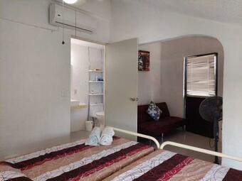 Villa Hermosa Casa Con Gran Vista A La Orilla Del Lago