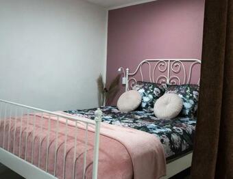 Apartamento Zum Burgfr�ulein - Studio Mit Blick Auf Die Burg