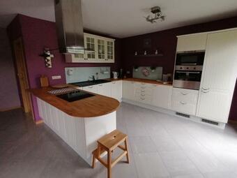 L'atelier D'arthur - G�te Chaleureux Avec Jacuzzi.