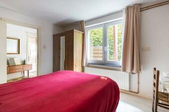 Apartamento Factory Of Sweetness