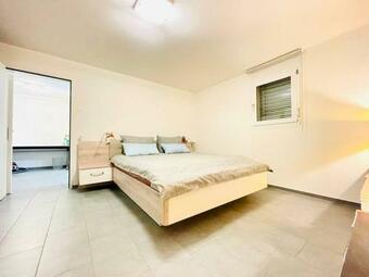 Private Picturesque Terrace Overlooking River Rhein