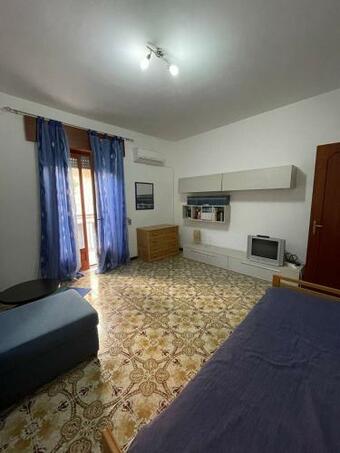 Apartamento Appartamento Vitanza