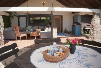 Apartamento Lipowa Dolina Kaszuby